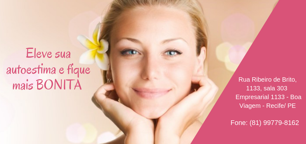 CAPA PARA FACEBOOK (1).png